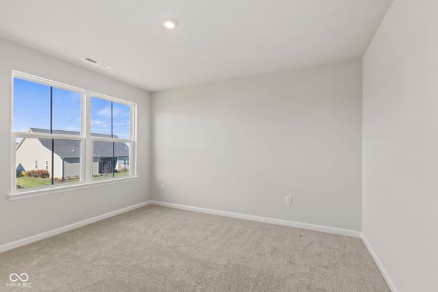 272 McNair Road, Whiteland, IN 46184