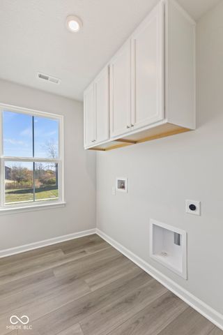 272 McNair Road, Whiteland, IN 46184