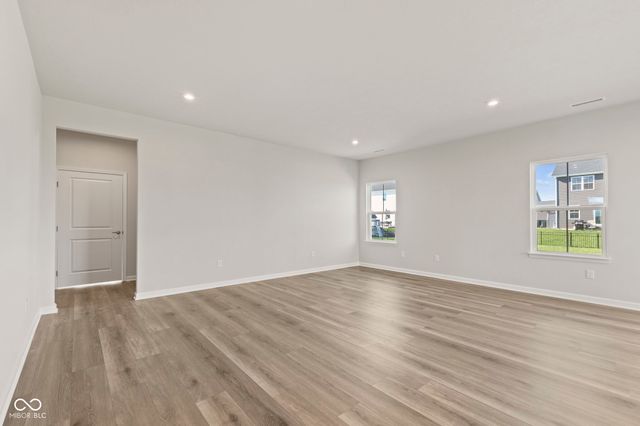 272 McNair Road, Whiteland, IN 46184