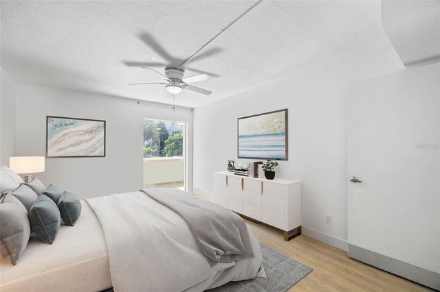 9950 47TH AVENUE N 104, St Petersburg, FL 33708