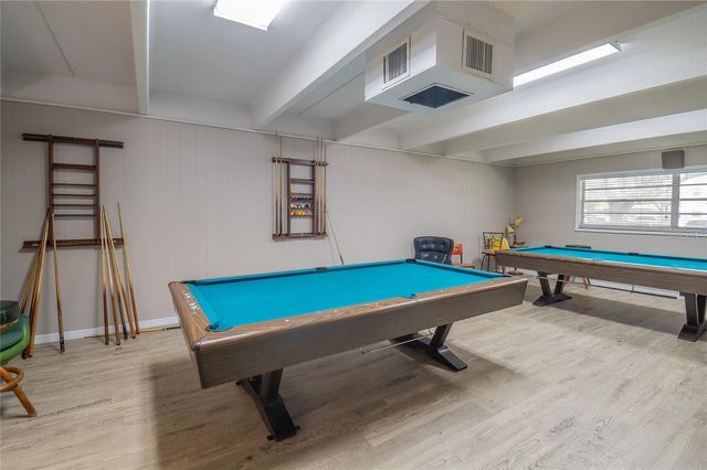 9950 47TH AVENUE N 104, St Petersburg, FL 33708