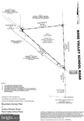 ROSE VALLEY SCHOOL RD, Dover, DE 19904