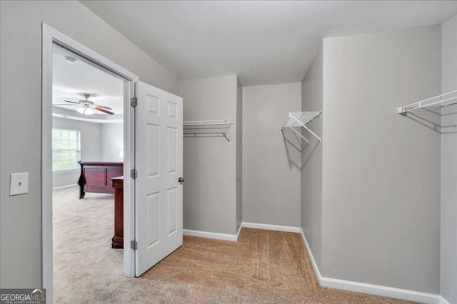 128 Shoal Park Drive, Mcdonough, GA 30252