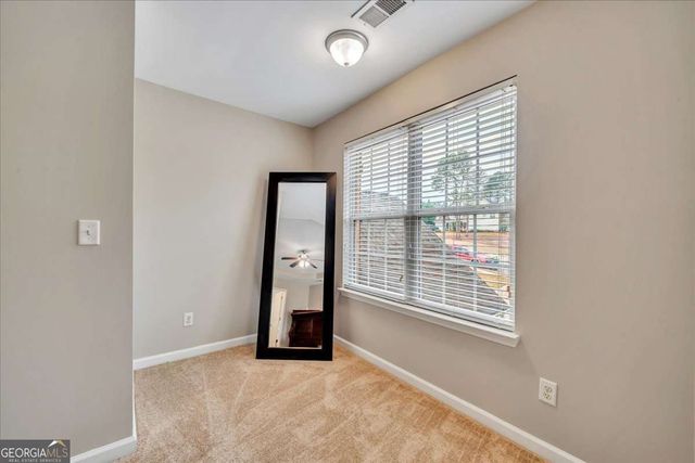 128 Shoal Park Drive, Mcdonough, GA 30252