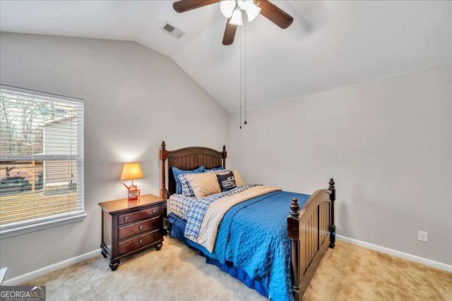 128 Shoal Park Drive, Mcdonough, GA 30252