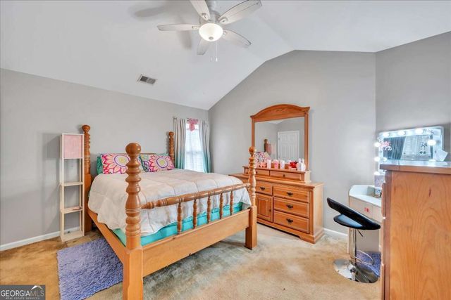 128 Shoal Park Drive, Mcdonough, GA 30252