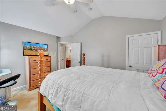 128 Shoal Park Drive, Mcdonough, GA 30252