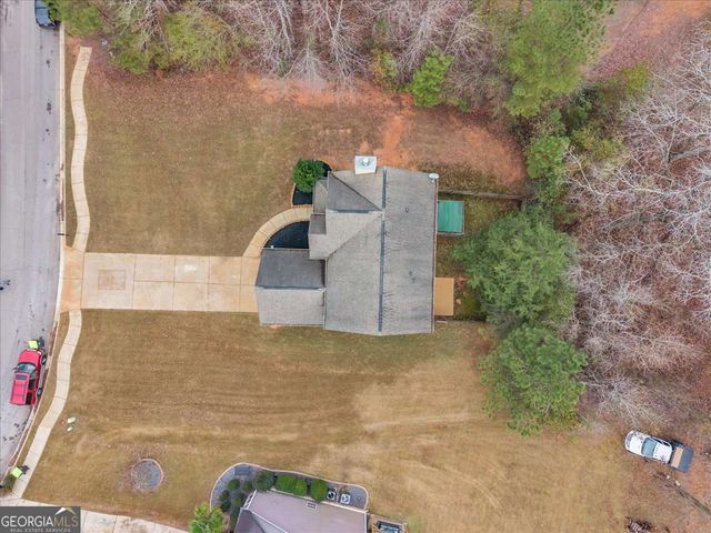 128 Shoal Park Drive, Mcdonough, GA 30252