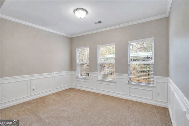 128 Shoal Park Drive, Mcdonough, GA 30252