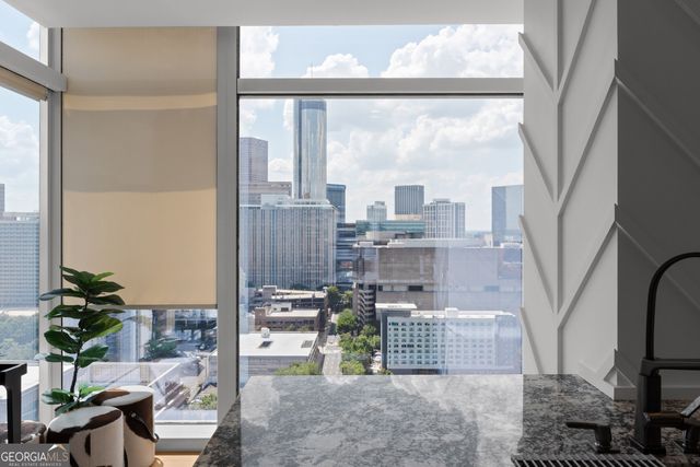 45 Ivan Allen Jr Boulevard 2505, Atlanta, GA 30308