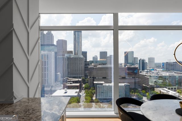45 Ivan Allen Jr Boulevard 2505, Atlanta, GA 30308