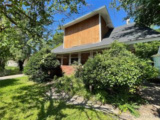 1023 Eastside Boulevard, Muskogee, OK 74403