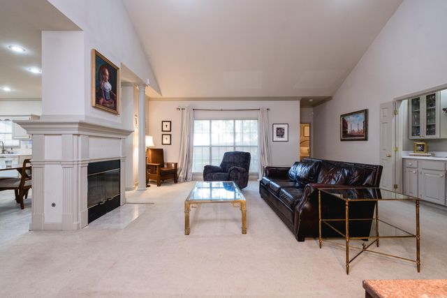 14218 Saint Michael Drive, Little Rock, AR 72211