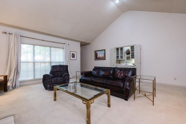 14218 Saint Michael Drive, Little Rock, AR 72211