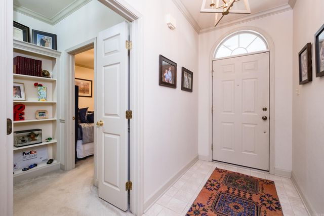 14218 Saint Michael Drive, Little Rock, AR 72211