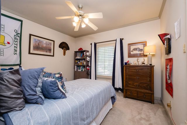 14218 Saint Michael Drive, Little Rock, AR 72211