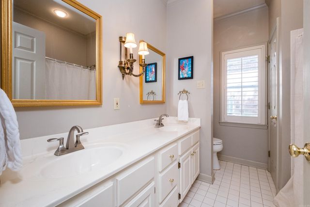 14218 Saint Michael Drive, Little Rock, AR 72211