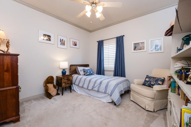 14218 Saint Michael Drive, Little Rock, AR 72211
