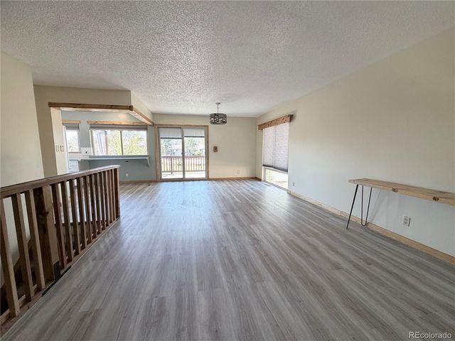 4292 W Pondview Drive, Littleton, CO 80123
