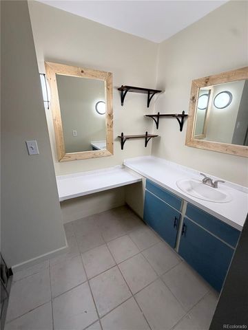 4292 W Pondview Drive, Littleton, CO 80123