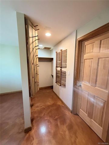 4292 W Pondview Drive, Littleton, CO 80123