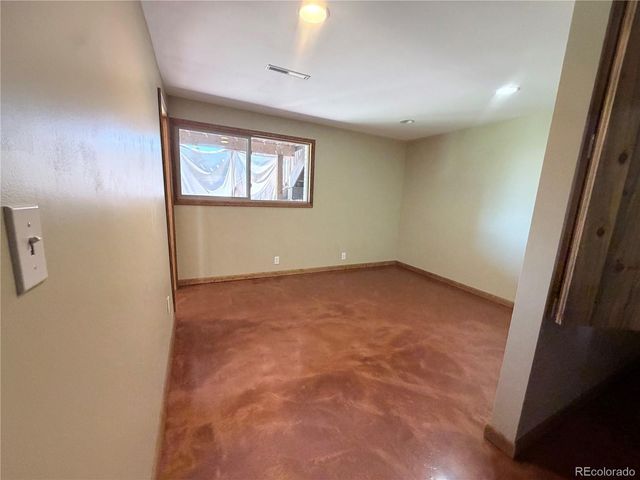 4292 W Pondview Drive, Littleton, CO 80123