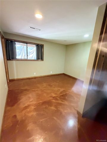 4292 W Pondview Drive, Littleton, CO 80123