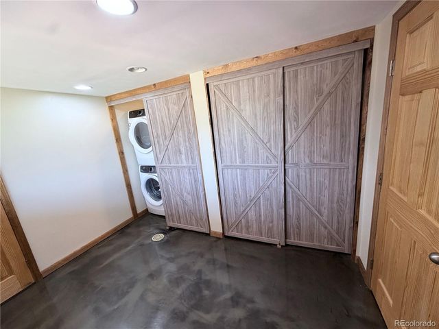 4292 W Pondview Drive, Littleton, CO 80123