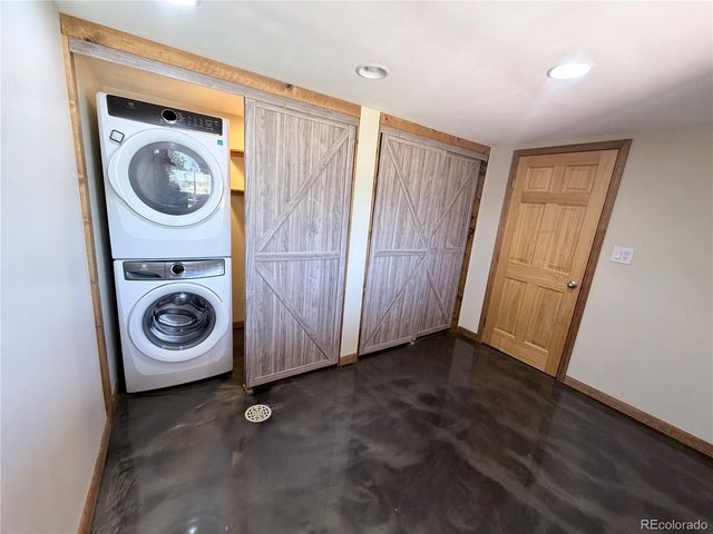 4292 W Pondview Drive, Littleton, CO 80123
