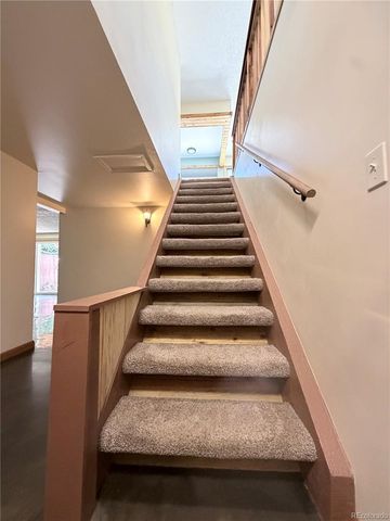4292 W Pondview Drive, Littleton, CO 80123