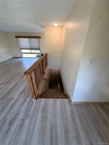 4292 W Pondview Drive, Littleton, CO 80123