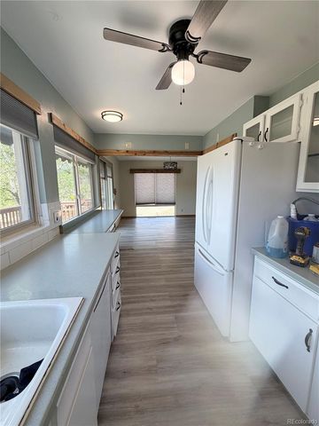 4292 W Pondview Drive, Littleton, CO 80123
