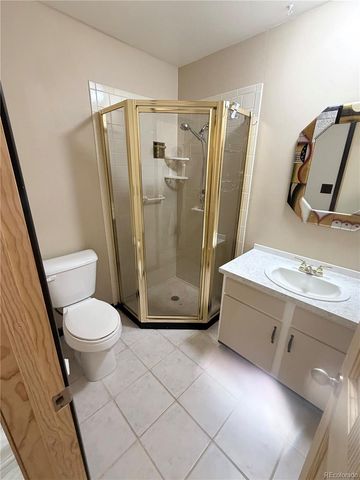 4292 W Pondview Drive, Littleton, CO 80123