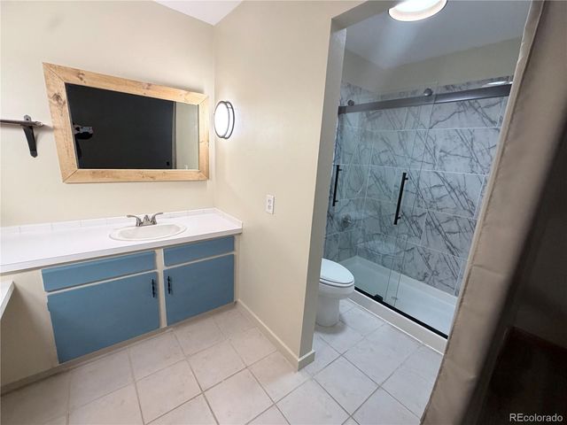 4292 W Pondview Drive, Littleton, CO 80123