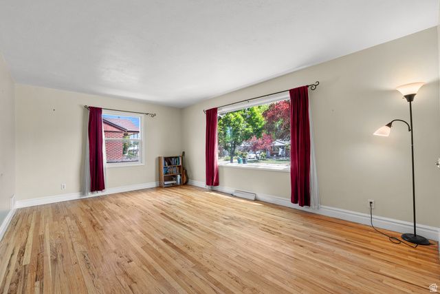 5848 S 157 W, Murray, UT 84107