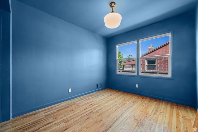 5848 S 157 W, Murray, UT 84107