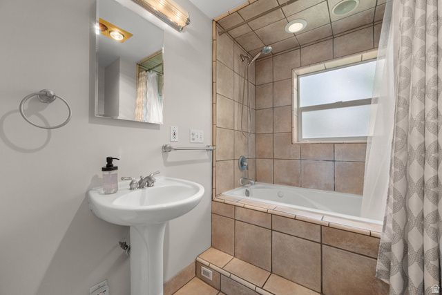 5848 S 157 W, Murray, UT 84107