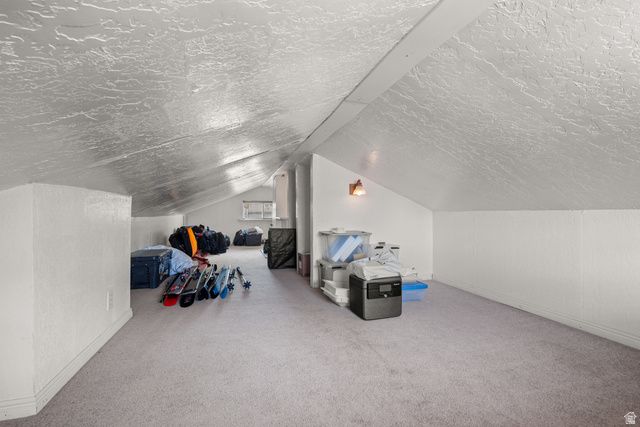 5848 S 157 W, Murray, UT 84107