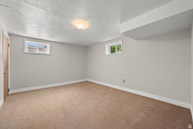 5848 S 157 W, Murray, UT 84107