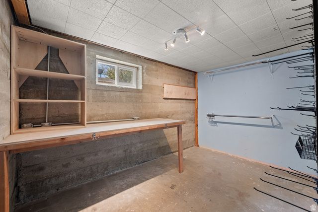 5848 S 157 W, Murray, UT 84107