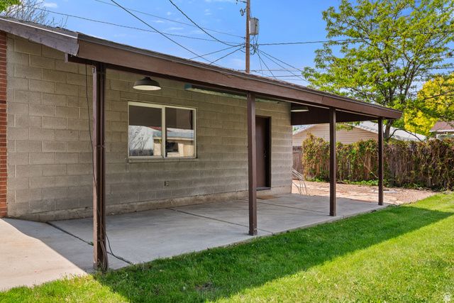 5848 S 157 W, Murray, UT 84107