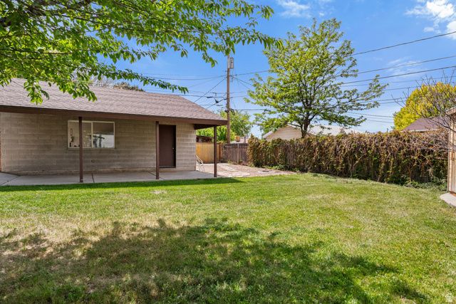 5848 S 157 W, Murray, UT 84107