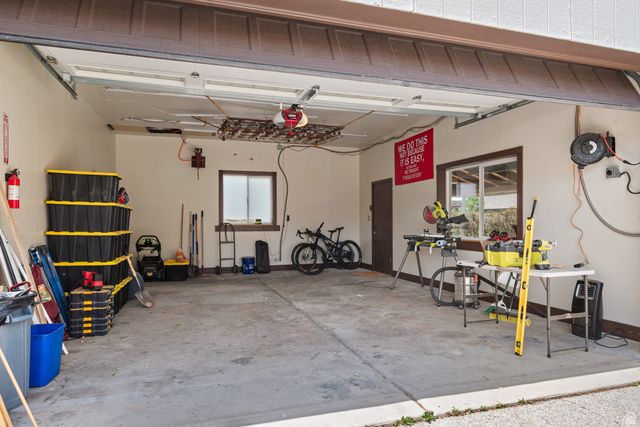 5848 S 157 W, Murray, UT 84107