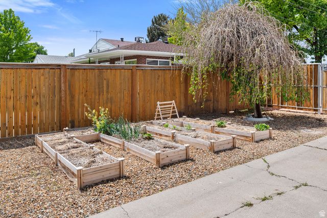 5848 S 157 W, Murray, UT 84107