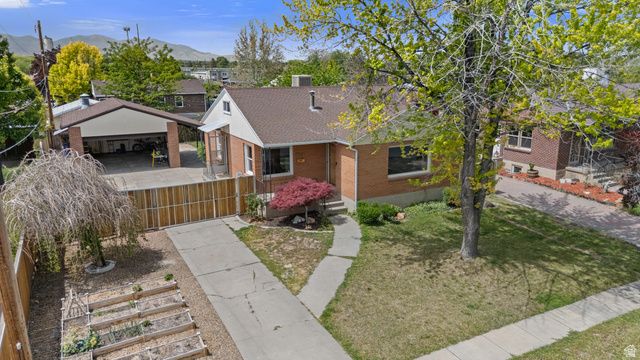 5848 S 157 W, Murray, UT 84107