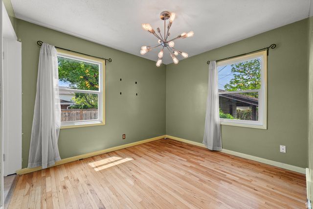 5848 S 157 W, Murray, UT 84107