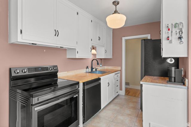 5848 S 157 W, Murray, UT 84107