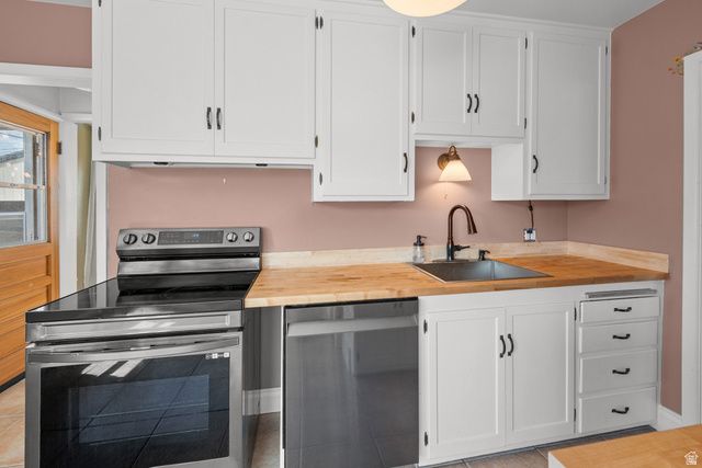 5848 S 157 W, Murray, UT 84107