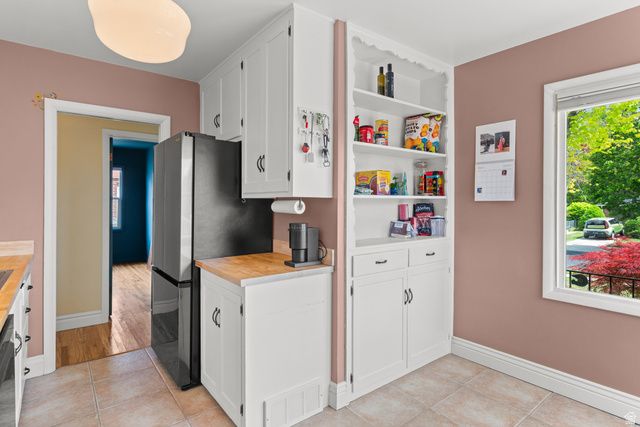 5848 S 157 W, Murray, UT 84107