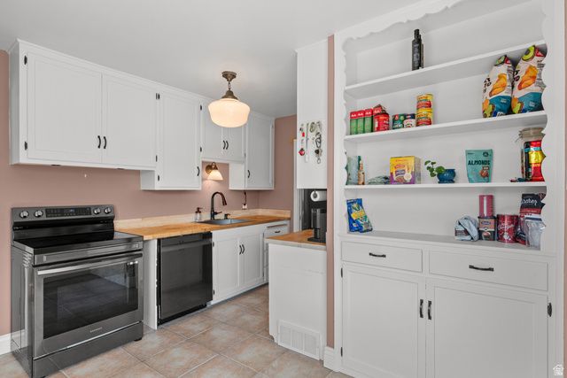 5848 S 157 W, Murray, UT 84107